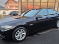 BMW 520 2.0 D  N A V I G