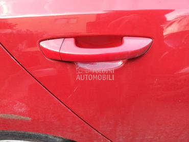 Desna spoljna kvaka za Volkswagen Golf 6