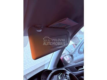 suncobrani nebo sofersajbna za Peugeot 206, 206 plus, 207 ... od 2000. do 2016. god.
