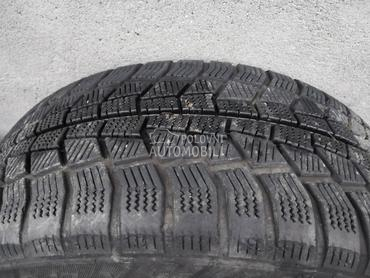 Viking 225/50 R17 Zimska