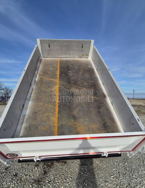 MAN Tgs 18.440 Kiper