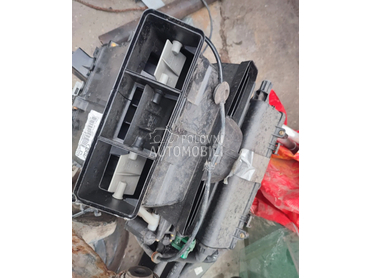 Hladnjaci za Audi A4