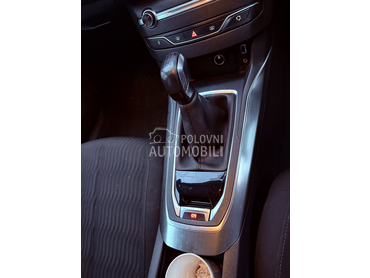 elektricna rucna rucica menjač za Peugeot 206, 206 plus, 207 ... od 2000. do 2016. god.