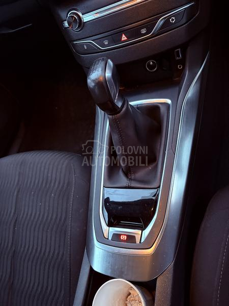 elektricna rucna rucica menjač