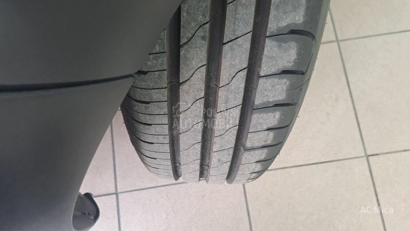 Citroen C3 1.5 BLU NAV LED 8 MM