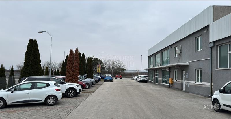 Citroen C3 1.5 BLU NAV LED 8 MM