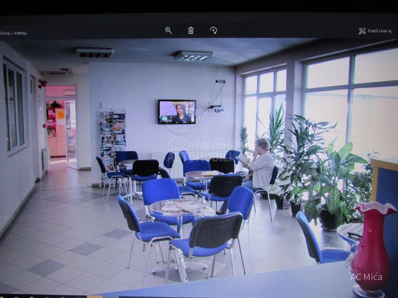 Citroen C3 1.5 BLU NAV LED 8 MM