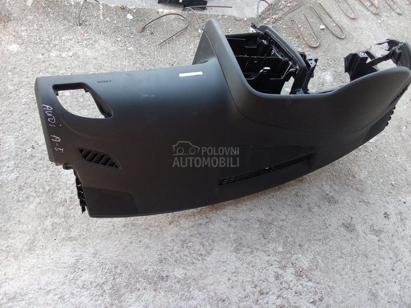 Tabla     -instrument tabla