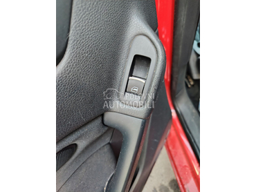 Prekidaci prozora za Volkswagen Golf 6