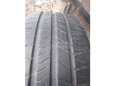 Michelin 205/55 R16 Letnja