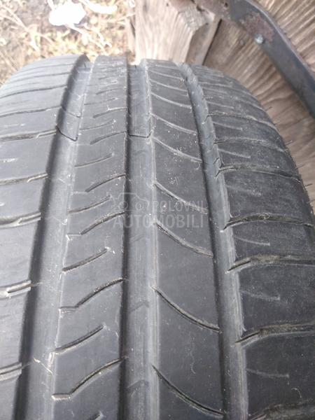 Michelin 205/55 R16 Letnja