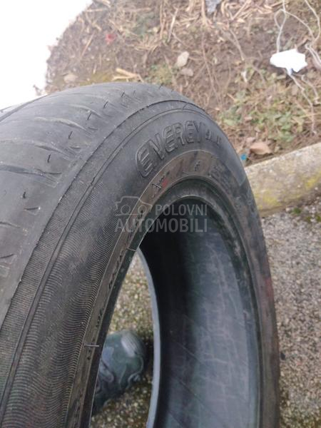 Michelin 205/55 R16 Letnja