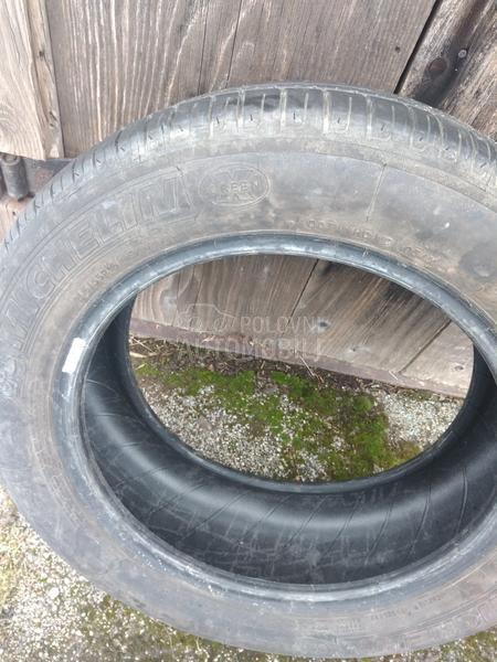 Michelin 205/55 R16 Letnja