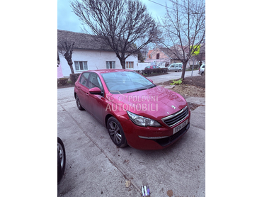 kompletan motor menjač za Peugeot 207 od 2000. do 2016. god.