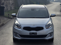 Kia Carens 1.6 GDI, Svajcarska