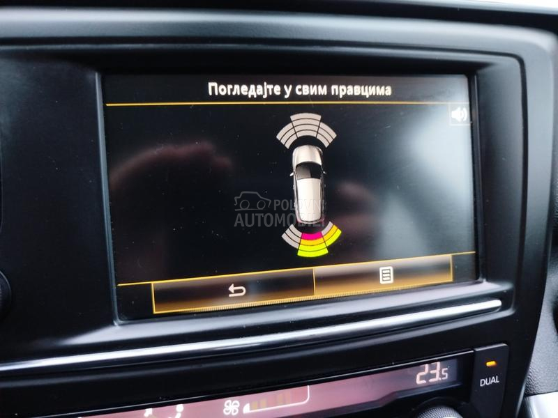 Renault Kadjar 1.5 dci