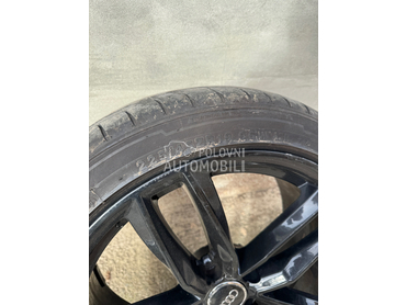 Ostalo 225/45 R19 Letnja