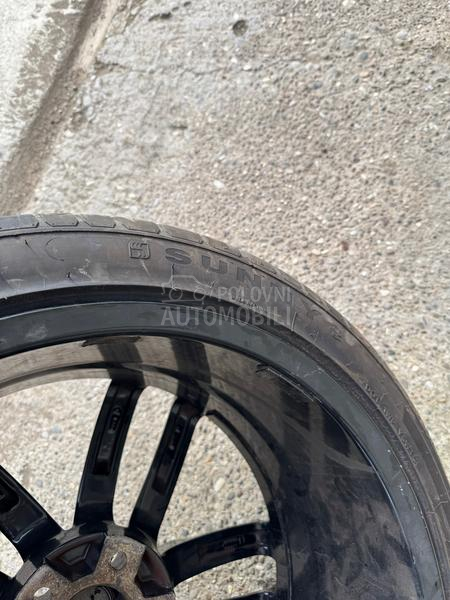 Ostalo 225/45 R19 Letnja