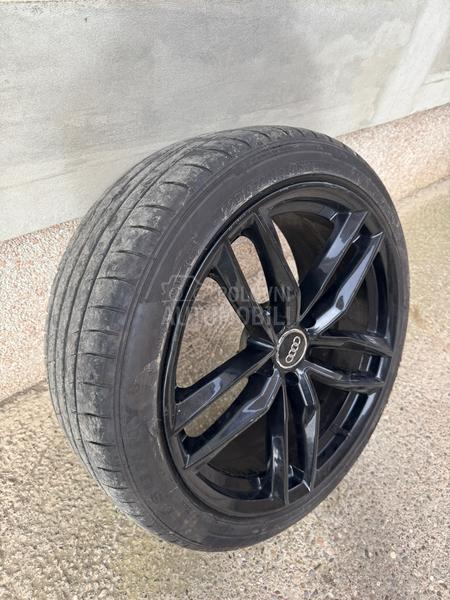 Ostalo 225/45 R19 Letnja