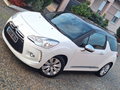Citroen DS3 1.6 eHDI So Chic