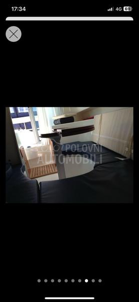 Jeanneau Merry Fisher 625