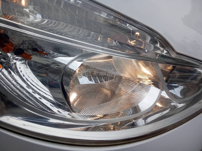 Peugeot 208 7,7,0,0,0 k,m