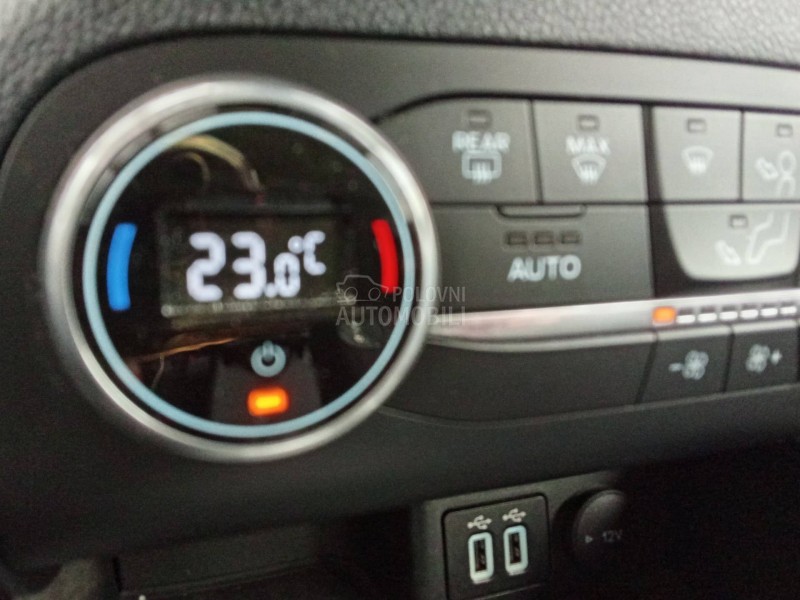 Ford Kuga 1,5eko St line