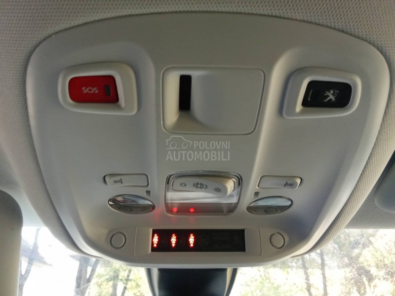 Opel Astra K COSMO AUT.  rata 137