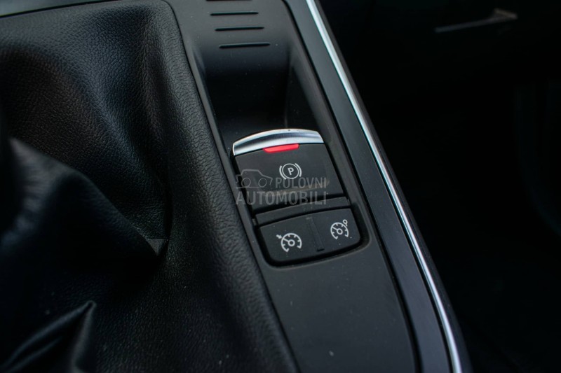 Renault Scenic 1,7dci