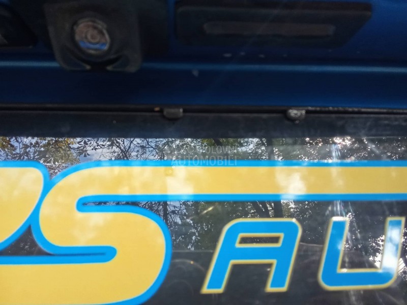 Peugeot 308 1,5hdi VIRTUAL