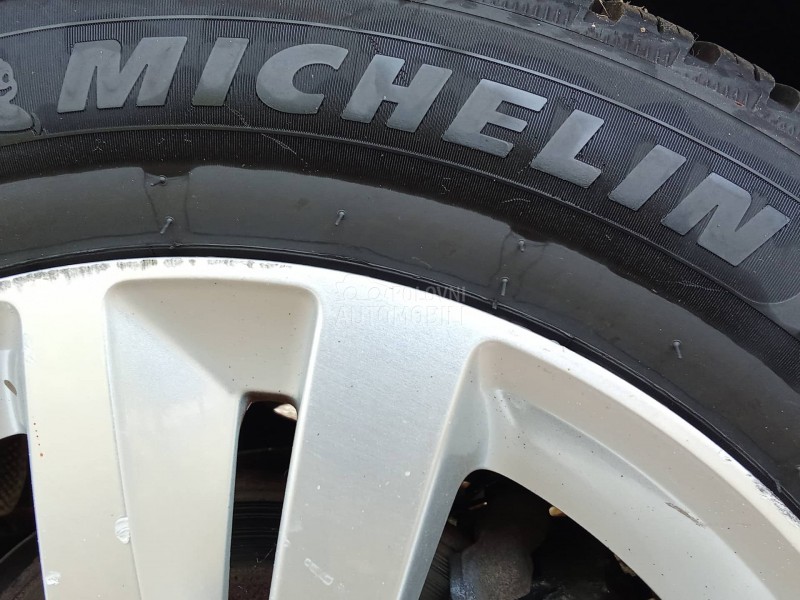 Peugeot 308 1,5hdi VIRTUAL