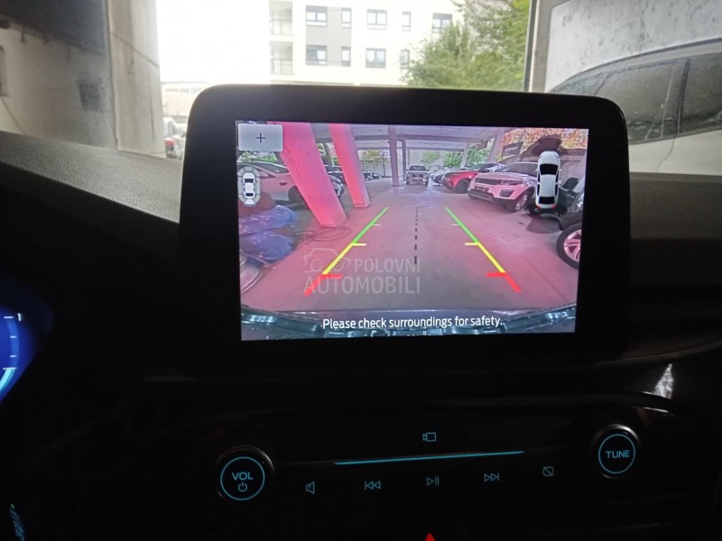 Volvo XC60 XC60 20D R design