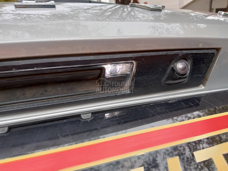 Volvo XC60 XC60 20D R design