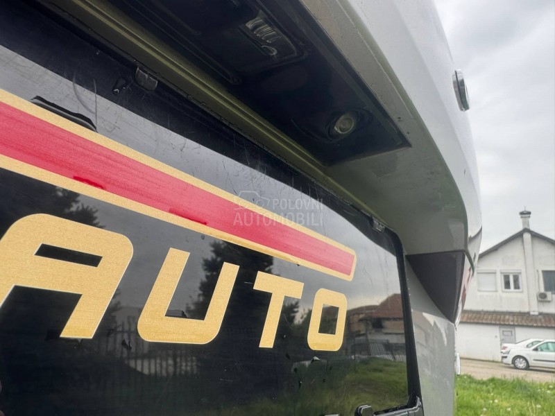 Volvo XC60 XC60 20D R design