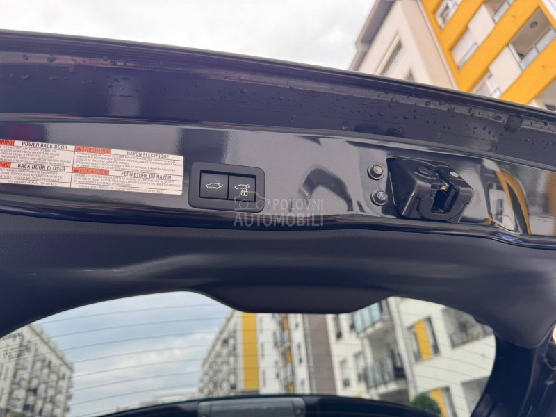 Toyota Yaris Cross 1,5 GR SPORT