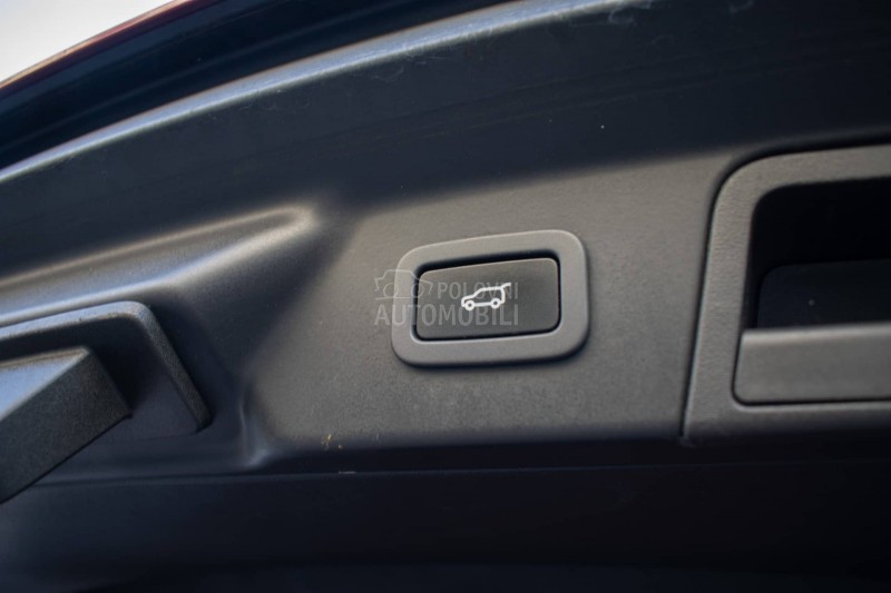 Land Rover Range Rover Velar R DYNAMIC-S PANO