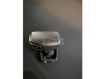 Rucica menjaca automatik za Audi A4, A5 od 2015. do 2024. god.