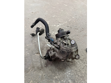 Pumpa visokog pritiska 3.0 tdi za Audi Q7 od 2009. do 2014. god.