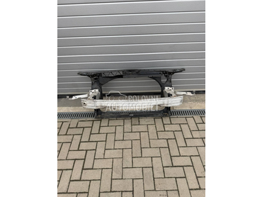 Vezni lim,sina branika za Audi A6, A7 od 2010. do 2018. god.