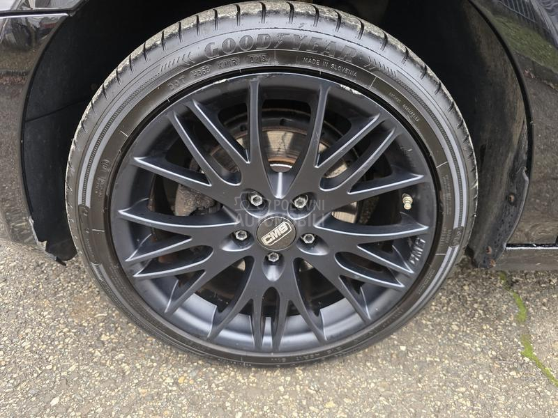 Volkswagen Golf 6 1.6TDI