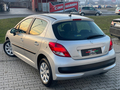 Peugeot 207 1.4hdi dioda 2010