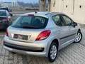 Peugeot 207 1.4hdi dioda 2010