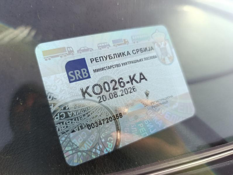 Opel Astra G 2.0 DTI