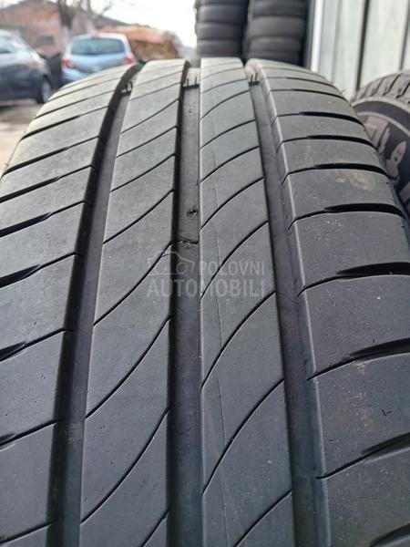 Michelin 225/75 R16 Letnja