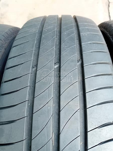 Michelin 225/75 R16 Letnja