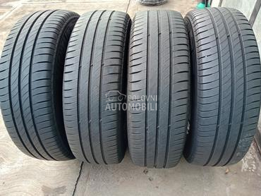 Michelin 225/75 R16 Letnja