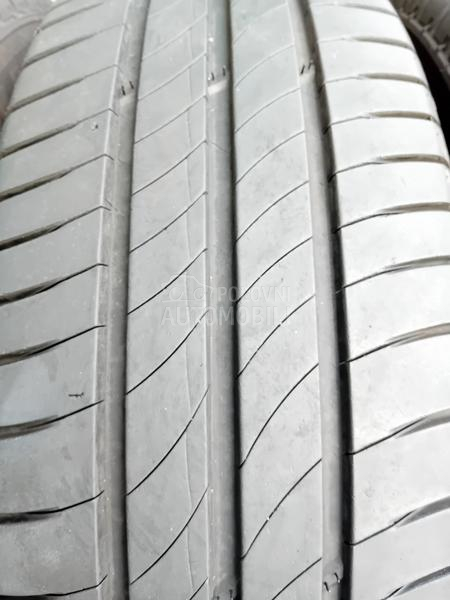 Michelin 225/75 R16 Letnja