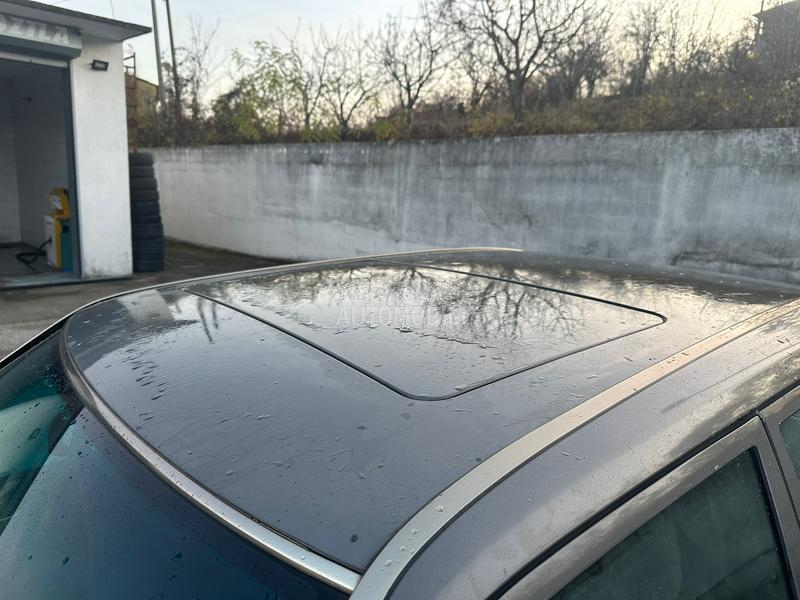 Mercedes Benz W124 300D