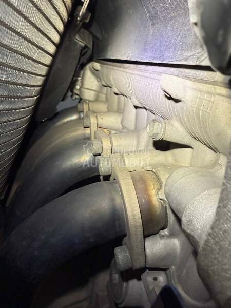 Suzuki gsxr 1000 K2 CH