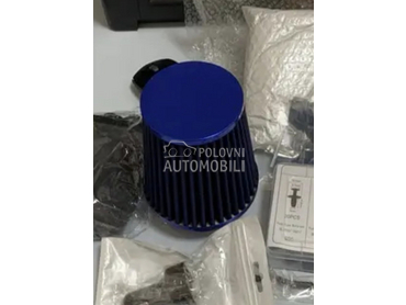 sportski filter za usis   od 1999. do 2022. god.